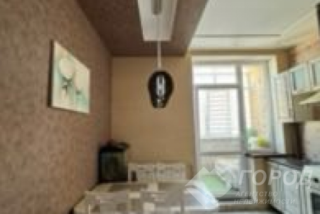 Продам 3-х кімнатну квартиру в новобудові, Салтовка, Медкомплекс, Код: 357470/3