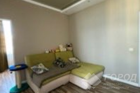 Продам 3-х кімнатну квартиру в новобудові, Салтовка, Медкомплекс, Код: 357470/3