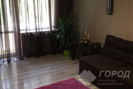 Продам 1-кімнатну квартиру, Павлово поле, Ботанический сад метро, Код: 357840/10