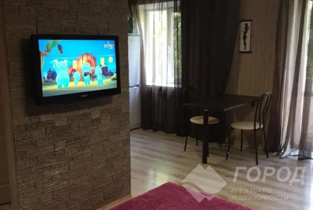 Продам 1-кімнатну квартиру, Павлово поле, Ботанический сад метро, Код: 357840/10