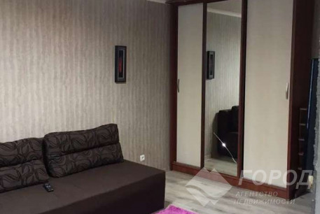 Продам 1-кімнатну квартиру, Павлово поле, Ботанический сад метро, Код: 357840/10