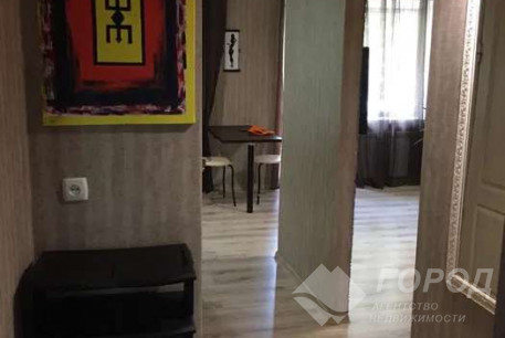 Продам 1-кімнатну квартиру, Павлово поле, Ботанический сад метро, Код: 357840/10