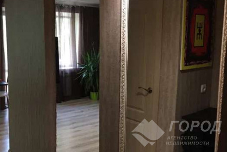 Продам 1-кімнатну квартиру, Павлово поле, Ботанический сад метро, Код: 357840/10