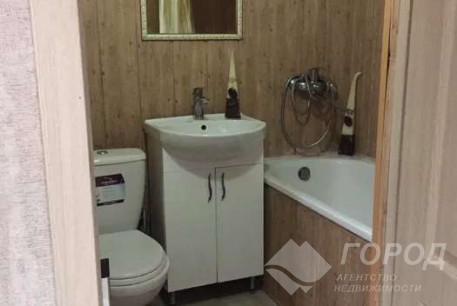 Продам 1-кімнатну квартиру, Павлово поле, Ботанический сад метро, Код: 357840/10