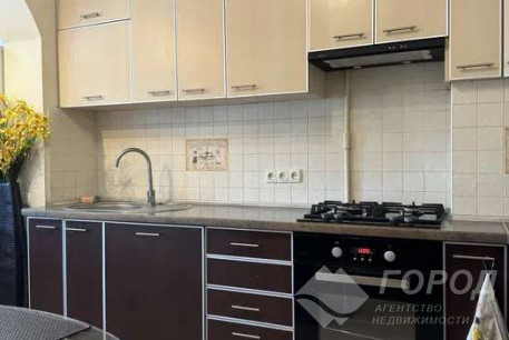 Сдам 1-кімнатну квартиру, Салтовка, Код: 357840/11