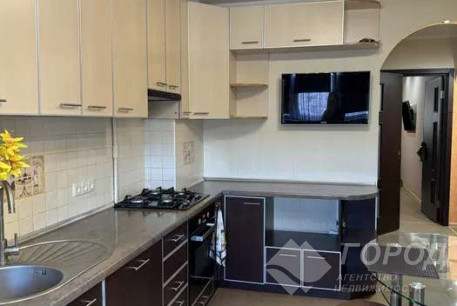 Сдам 1-кімнатну квартиру, Салтовка, Код: 357840/11