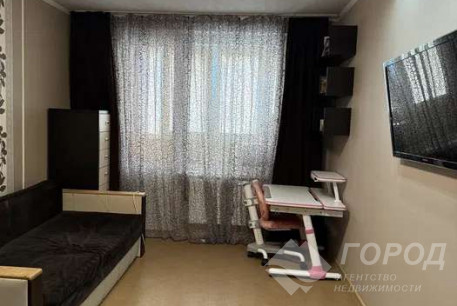 Сдам 1-кімнатну квартиру, Салтовка, Код: 357840/11