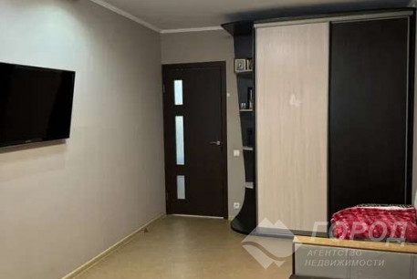 Сдам 1-кімнатну квартиру, Салтовка, Код: 357840/11