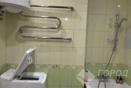 Сдам 1-кімнатну квартиру, Салтовка, Код: 357840/11