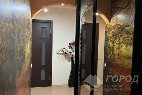 Продам 1-кімнатну квартиру, Салтовка, Код: 357840/12