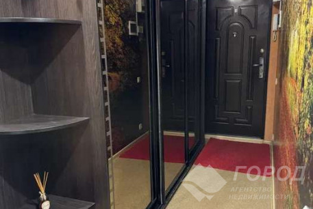 Продам 1-кімнатну квартиру, Салтовка, Код: 357840/12