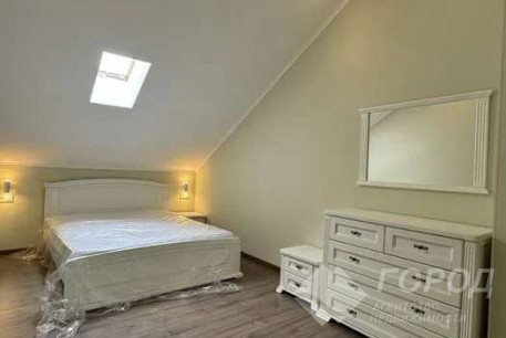 Продам 3-х кімнатну квартиру в новобудові, Центральный рынок, Центральный Рынок метро, Код: 357840/13