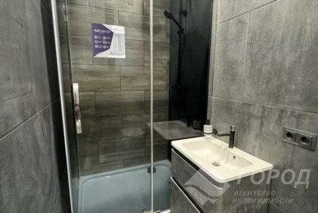 Продам 3-х кімнатну квартиру в новобудові, Центральный рынок, Центральный Рынок метро, Код: 357840/13