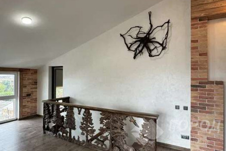 Продам 3-х кімнатну квартиру в новобудові, Центральный рынок, Центральный Рынок метро, Код: 357840/13