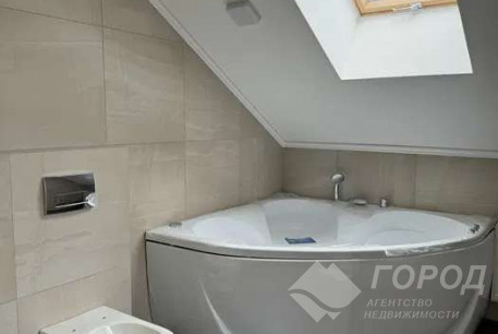 Продам 3-х кімнатну квартиру в новобудові, Центральный рынок, Центральный Рынок метро, Код: 357840/13