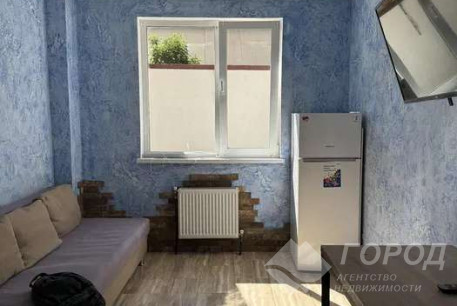 Продам 1-кімнатну квартиру, Центральный рынок, Центральный Рынок метро, Код: 357840/14