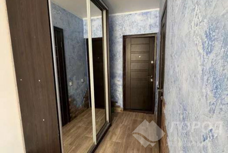 Продам 1-кімнатну квартиру, Центральный рынок, Центральный Рынок метро, Код: 357840/14