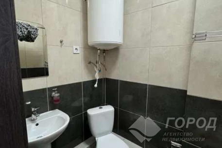 Продам 1-кімнатну квартиру, Центральный рынок, Центральный Рынок метро, Код: 357840/14