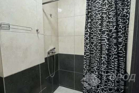 Продам 1-кімнатну квартиру, Центральный рынок, Центральный Рынок метро, Код: 357840/14