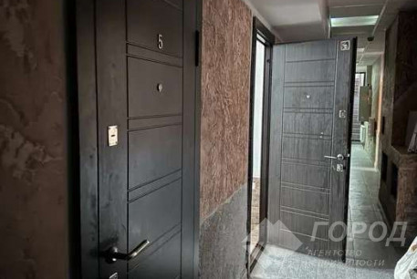 Продам 1-кімнатну квартиру, Центральный рынок, Центральный Рынок метро, Код: 357840/14