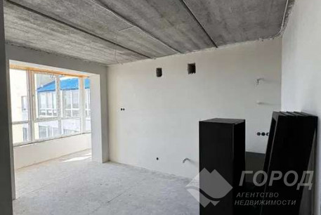 Продам 1-кімнатну квартиру в новобудові, Северная Салтовка, Код: 357840/15