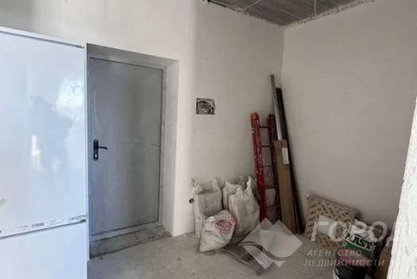 Продам 1-кімнатну квартиру в новобудові, Северная Салтовка, Код: 357840/15