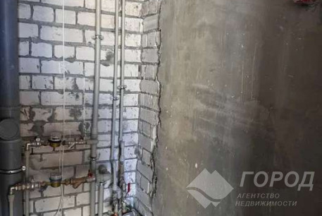 Продам 1-кімнатну квартиру в новобудові, Северная Салтовка, Код: 357840/15