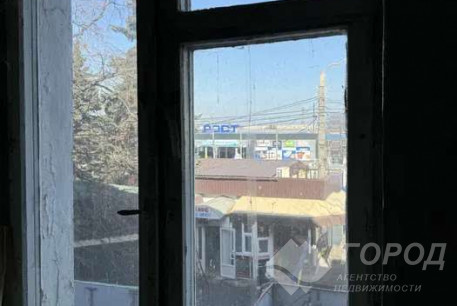 Продам 1-кімнатну квартиру, Новые дома, Маршала Жукова метро (Дворец спорта), Код: 357840/16