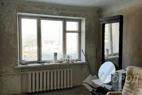 Продам 1-кімнатну квартиру, Новые дома, Маршала Жукова метро (Дворец спорта), Код: 357840/16