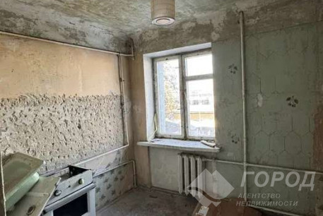 Продам 1-кімнатну квартиру, Новые дома, Маршала Жукова метро (Дворец спорта), Код: 357840/16