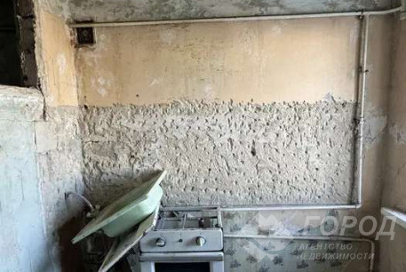 Продам 1-кімнатну квартиру, Новые дома, Маршала Жукова метро (Дворец спорта), Код: 357840/16