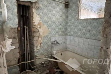 Продам 1-кімнатну квартиру, Новые дома, Маршала Жукова метро (Дворец спорта), Код: 357840/16