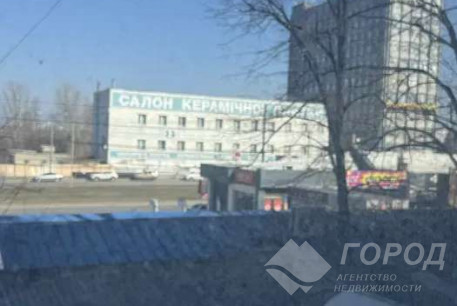Продам 1-кімнатну квартиру, Новые дома, Маршала Жукова метро (Дворец спорта), Код: 357840/16