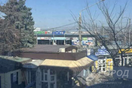 Продам 1-кімнатну квартиру, Новые дома, Маршала Жукова метро (Дворец спорта), Код: 357840/16