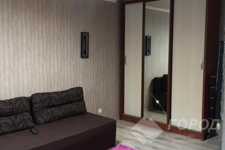 Продам 1-кімнатну квартиру, Павлово поле, Код: 357840/6