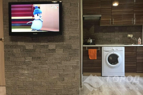 Продам 1-кімнатну квартиру, Павлово поле, Код: 357840/6