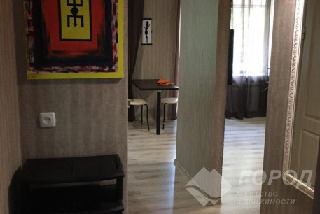 Продам 1-кімнатну квартиру, Павлово поле, Код: 357840/6