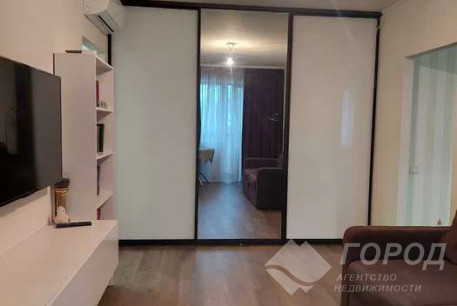 Сдам 2-х кімнатну квартиру, Павлово поле, 23 Августа метро, Код: 358326/5