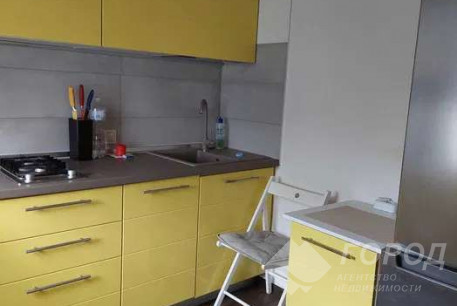 Сдам 2-х кімнатну квартиру, Павлово поле, 23 Августа метро, Код: 358326/5