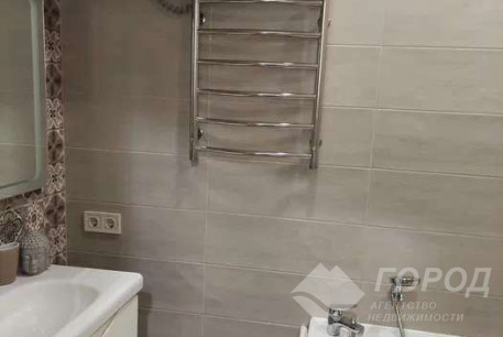 Сдам 2-х кімнатну квартиру, Павлово поле, 23 Августа метро, Код: 358326/5