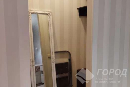 Сдам 2-х кімнатну квартиру, Павлово поле, 23 Августа метро, Код: 358326/5