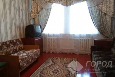 Продам гостинку, Аэропорт, Код: 358353/5