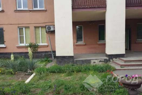 Продам гостинку, Аэропорт, Код: 358353/5