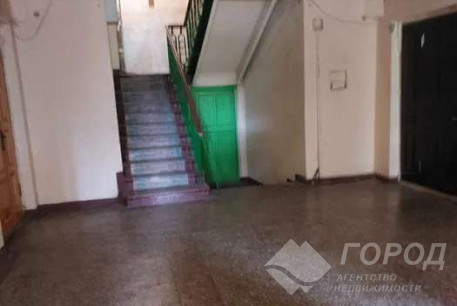 Продам гостинку, Аэропорт, Код: 358353/5