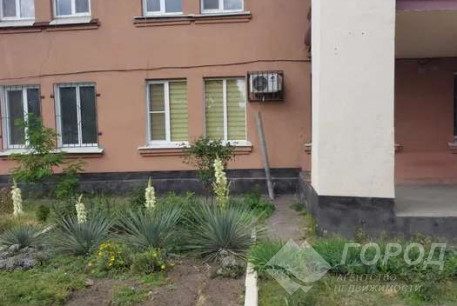 Продам гостинку, Аэропорт, Код: 358353/5