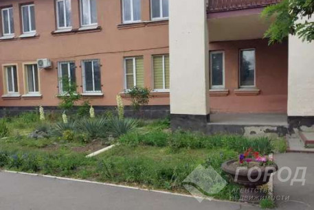 Продам гостинку, Аэропорт, Код: 358353/5