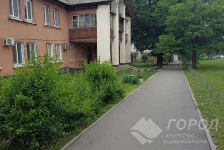 Сдам гостинку, Аэропорт, Код: 358353/6