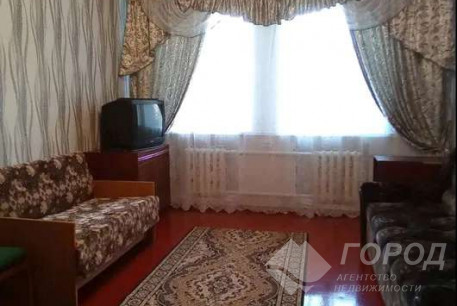 Сдам гостинку, Аэропорт, Код: 358353/6