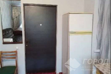 Сдам гостинку, Аэропорт, Код: 358353/6