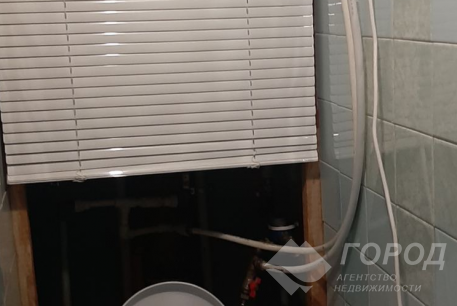 Продам 3-х кімнатну квартиру, Рогань, Код: 358498/17